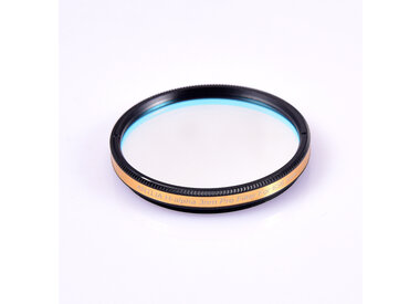 SHO 3nm Pro Narrowband Filter