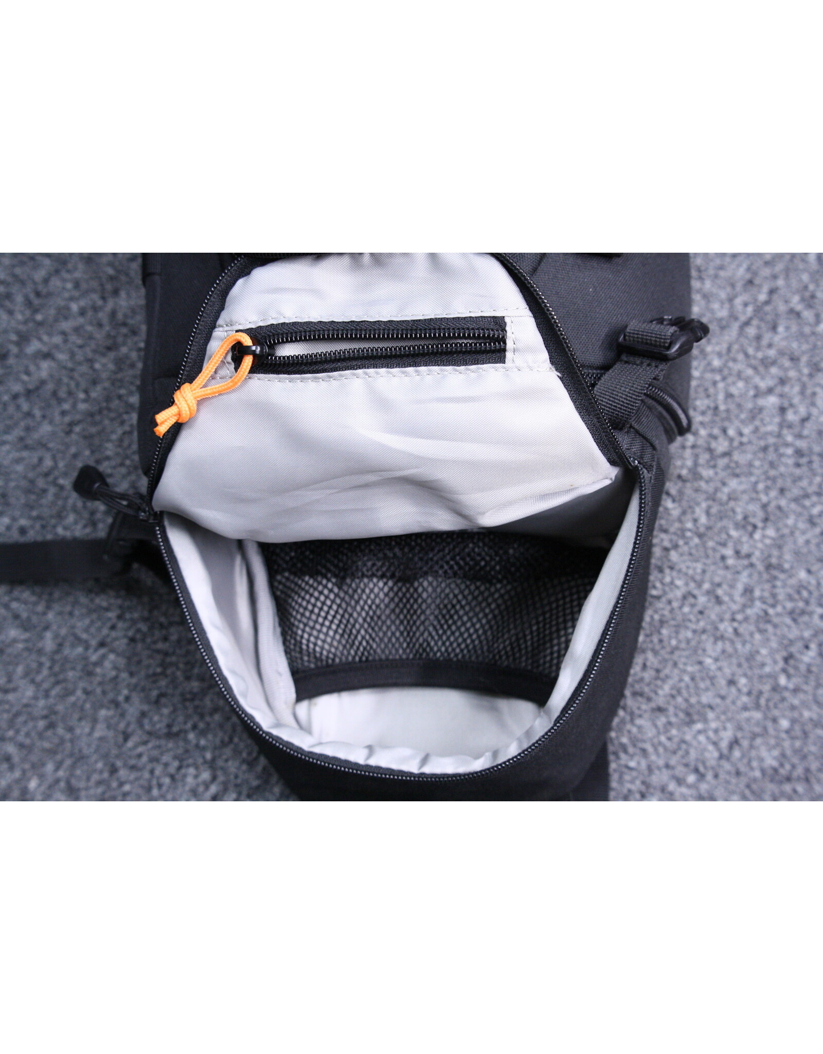 LowePro LowePro Backpack (Pre-owned)
