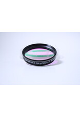 Orion Orion SkyGlow Broadband 2" Eyepiece Filter (Pre-owned)