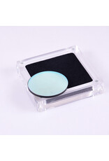 Antlia Antlia 4.5nm Narrowband Oxygen III (OIII) EDGE Filter - 31mm Unmounted