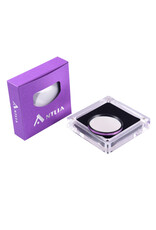 Antlia Antlia ALP-T Dual Band 5nm Ha&OIII Highspeed Filter - 2'' Mounted