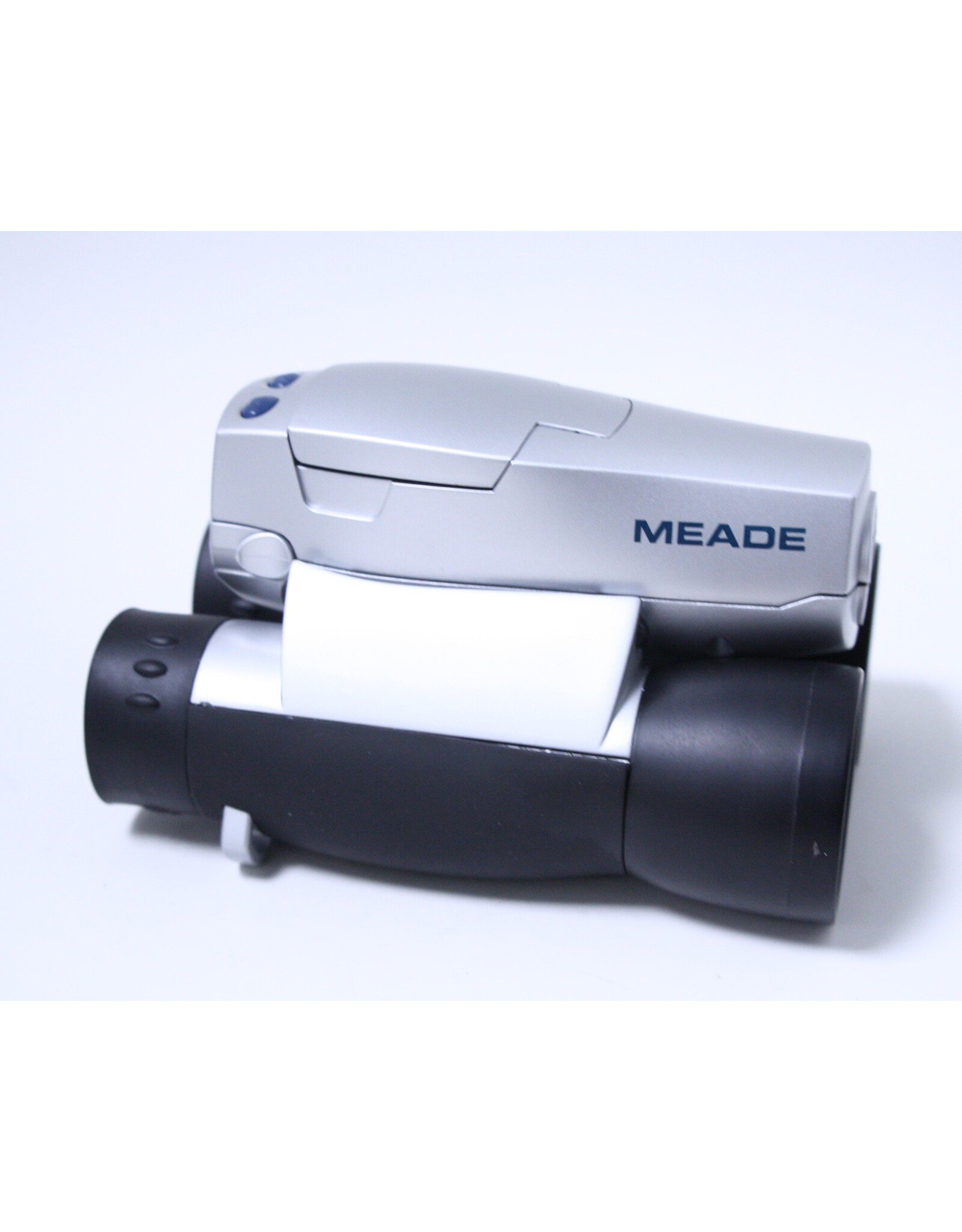 Meade Meade CaptureView Digital Camera Binocular