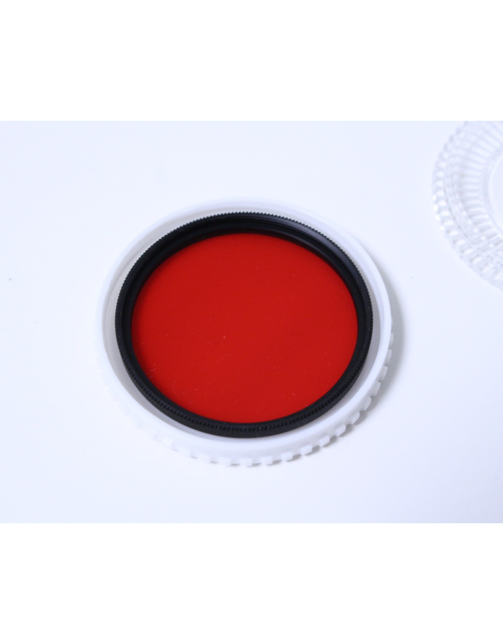 Nikon 52mm R60 Red Filter  (Pre-owned)
