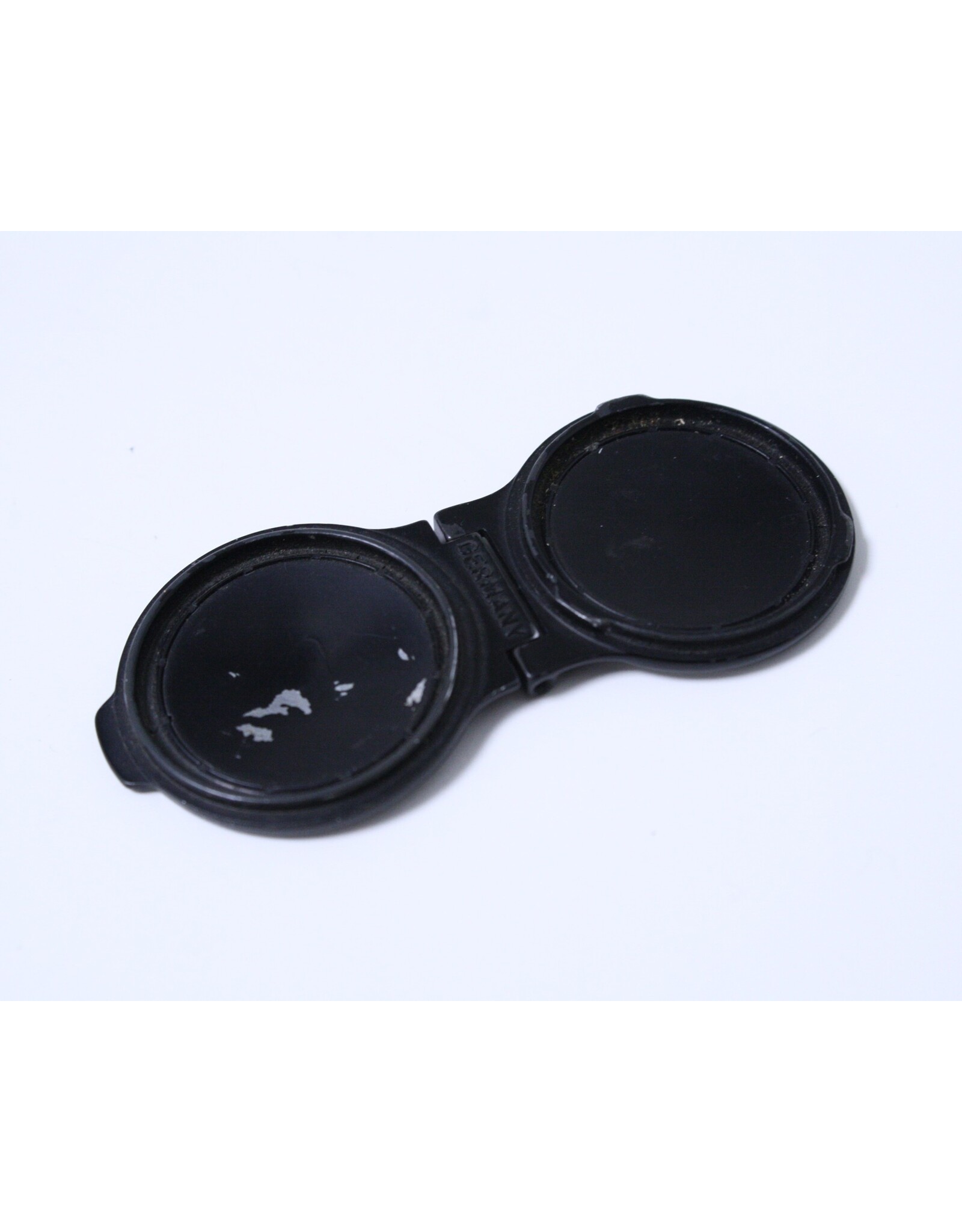 Rolleiflex Rolleiflex Bayonet Mirror Lens Cap For Rolleiflex Rollei 75mm 3.5 TLR Camera