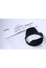 Sigma Sigma Lens Hood for 28-105mm f/2.8-4 Lens