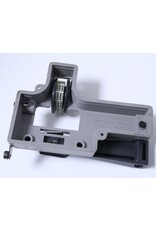 Ciro VTG CIRO Super 8 Guillotine Splicer 8mm Movie Film Catozzo ITALY Ciro 3M 708 Ciro VTG CIRO Super 8 Guillotine Splicer 8mm Movie Film Catozzo ITALY Ciro 3M 708