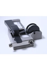 Ciro VTG CIRO Super 8 Guillotine Splicer 8mm Movie Film Catozzo ITALY Ciro 3M 708 Ciro VTG CIRO Super 8 Guillotine Splicer 8mm Movie Film Catozzo ITALY Ciro 3M 708