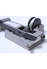 Ciro VTG CIRO Super 8 Guillotine Splicer 8mm Movie Film Catozzo ITALY Ciro 3M 708 Ciro VTG CIRO Super 8 Guillotine Splicer 8mm Movie Film Catozzo ITALY Ciro 3M 708