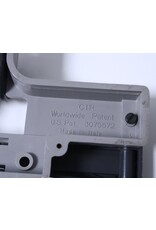 Ciro VTG CIRO Super 8 Guillotine Splicer 8mm Movie Film Catozzo ITALY Ciro 3M 708 Ciro VTG CIRO Super 8 Guillotine Splicer 8mm Movie Film Catozzo ITALY Ciro 3M 708