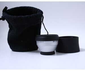 sony-vcl-2025s-x20-tele-