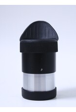 Orion Orion 10mm  Ultrascopic Double Crosshair Reticle Eyepiece