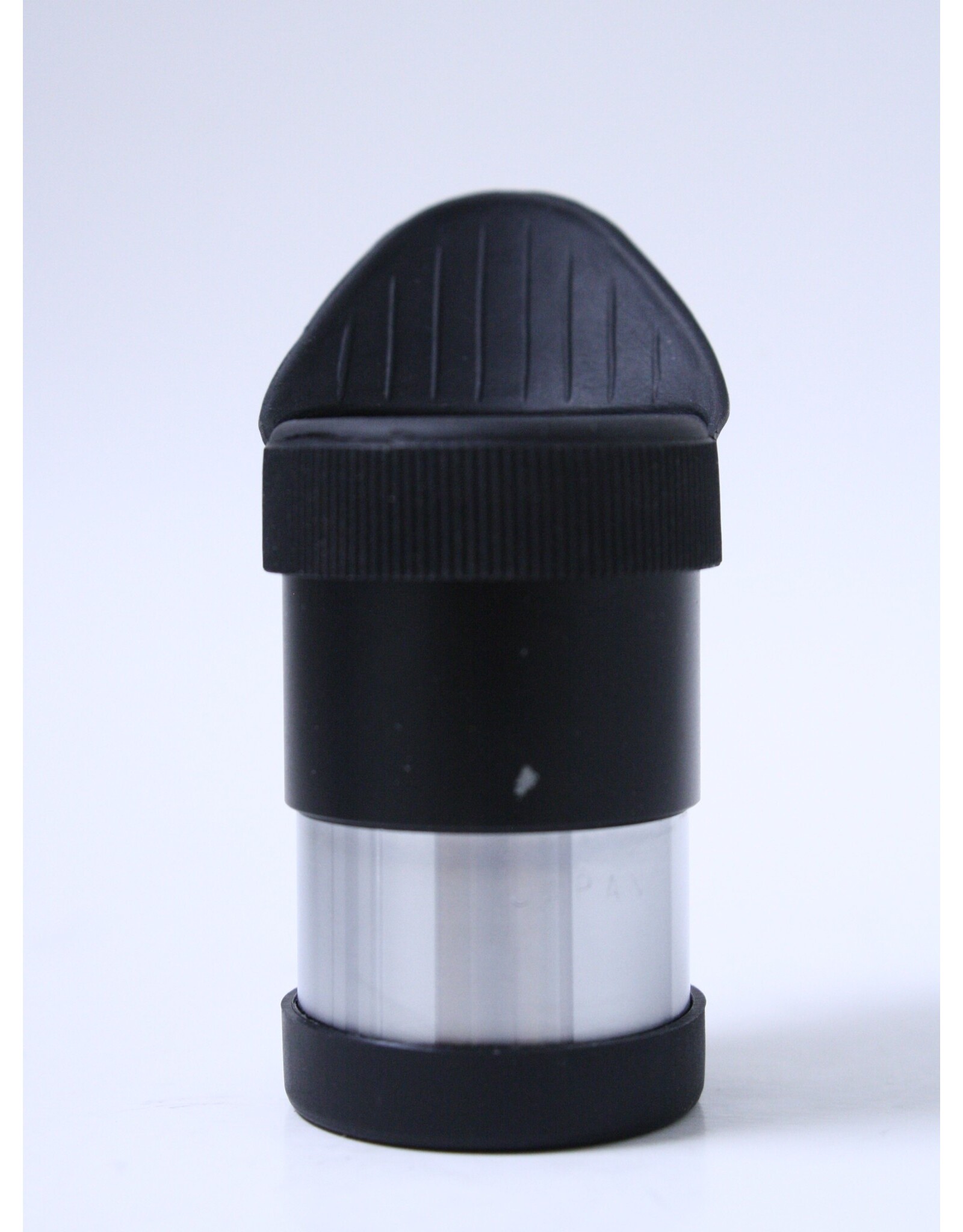 Orion Orion 10mm  Ultrascopic Double Crosshair Reticle Eyepiece