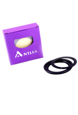 Antlia Antlia ALP-T Dual Band 5nm Ha&OIII Highspeed Filter&B4836 - 36mm Unmounted