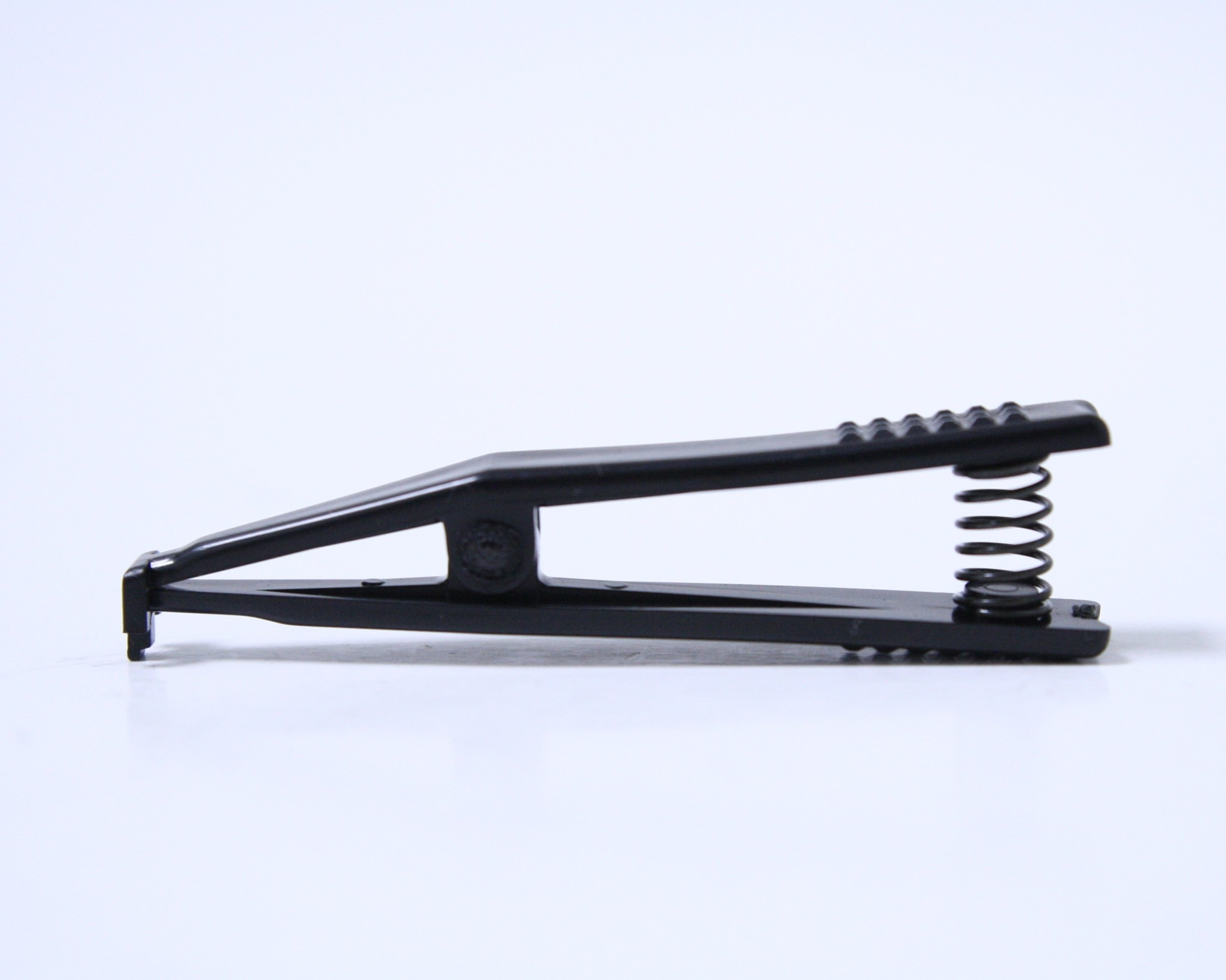 Nikon F-801S Focusing Screen Type 