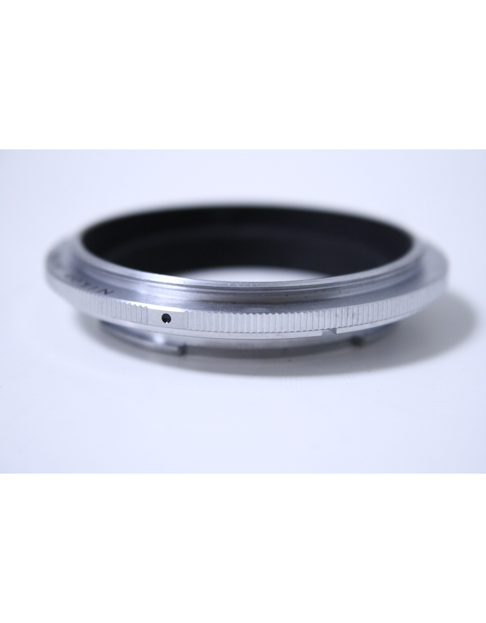 Nikon Nikon BR-2 Macro Adapter Ring (52) (Lens Reversing Ring)