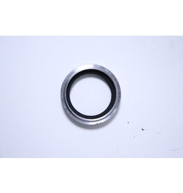 Nikon Nikon BR-2 Macro Adapter Ring (52) (Lens Reversing Ring)