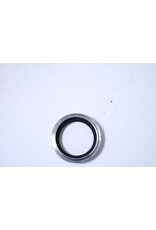 Nikon Nikon BR-2 Macro Adapter Ring (52) (Lens Reversing Ring)
