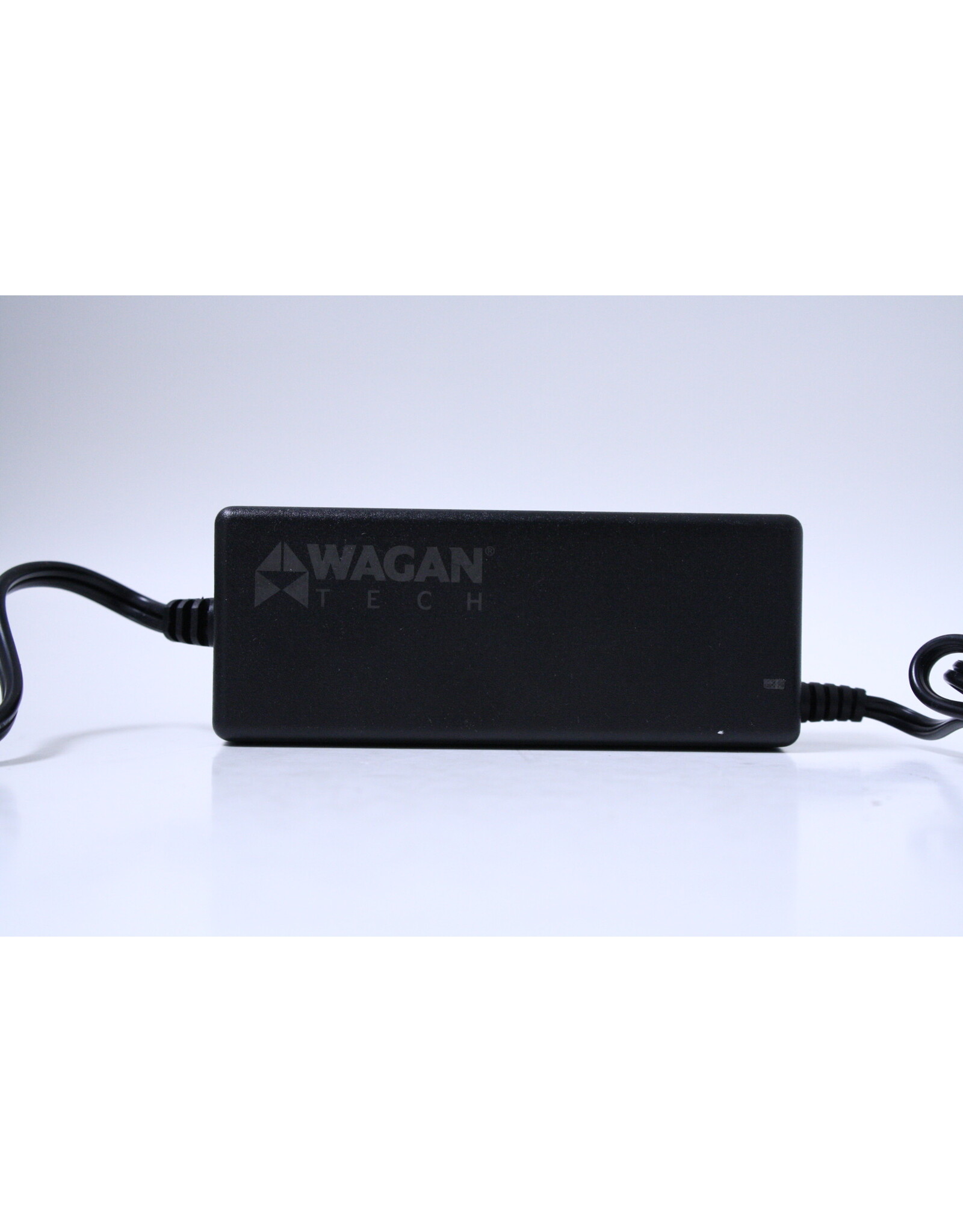 Orion Wagan Tech AC to Female DC to AC Adapter 12V  5A