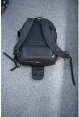 LowePro LowePro Deluxe  Backpack (Pre-owned)