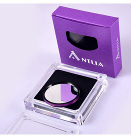 Antlia Antlia ALP-T Dual Band 5nm SII&H-beta Filter 2" Mounted