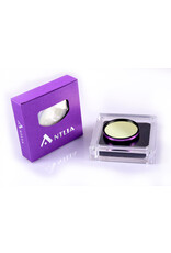 Antlia Antlia Triband RGB Ultra II Filter - 2.00'' Mounted