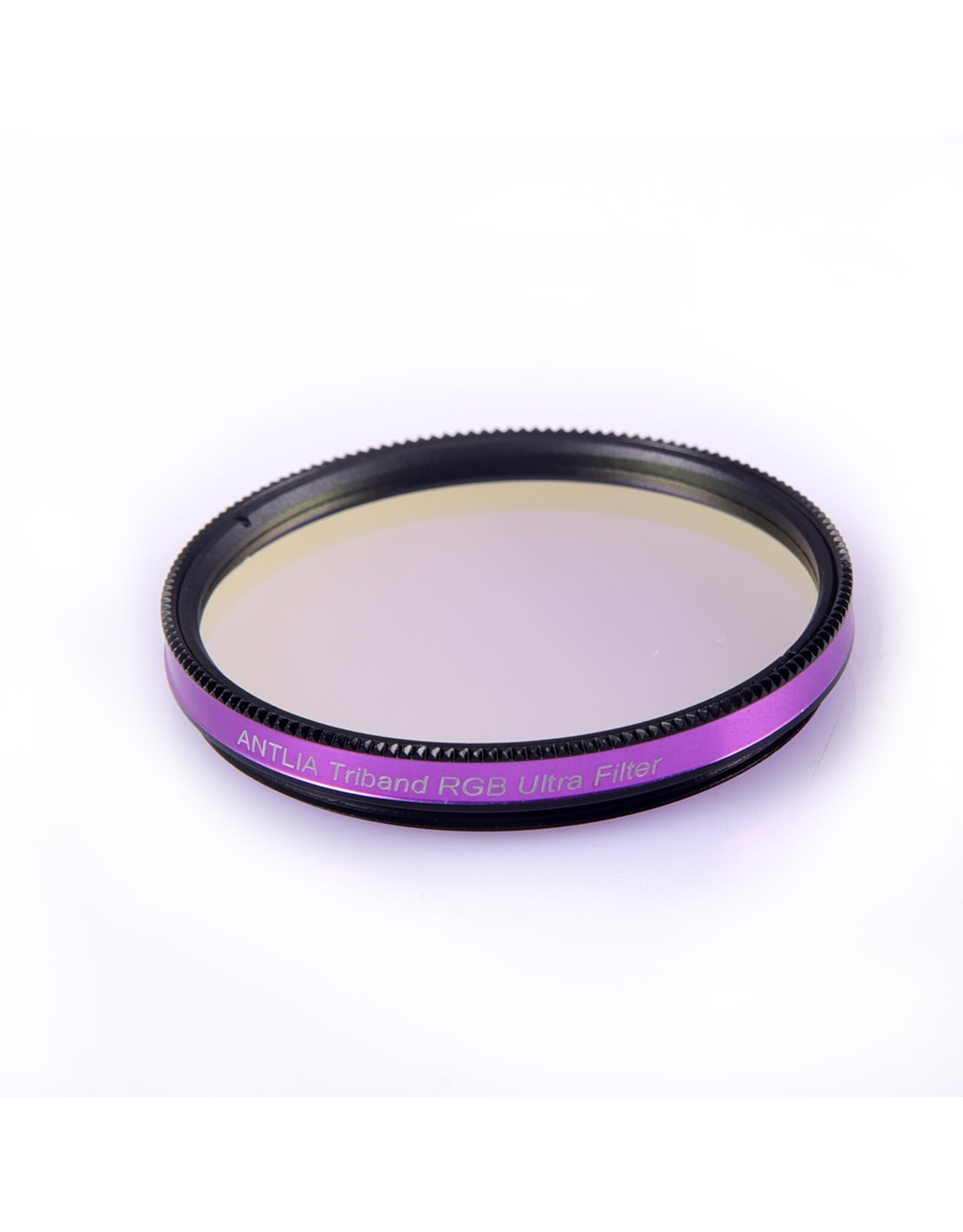 Antlia Antlia Triband RGB Ultra Filter - 2.00'' Mounted