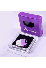 Antlia Antlia ALP-T Dualband 5nm HA & OIII  and SII & Hb Fillter sets  (2 inch)
