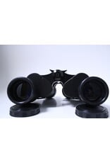 Bushnell 7x35 Insta Focus Binoculars (Pre - Owned)