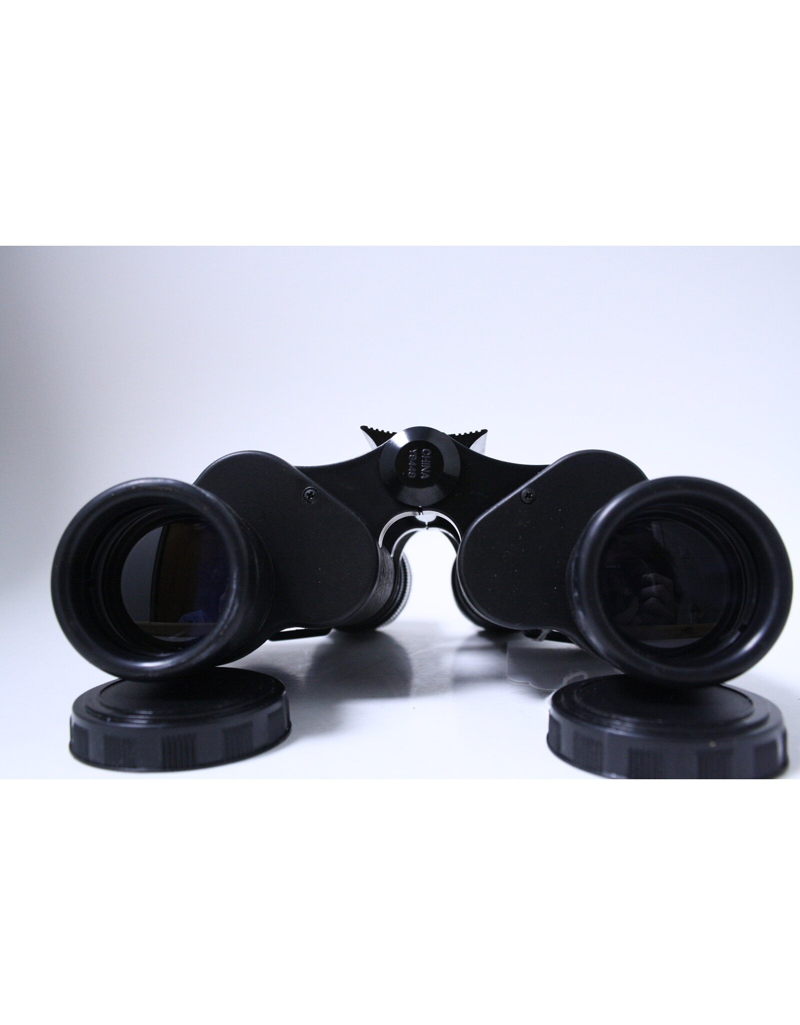 Bushnell 7x35 Insta Focus Binoculars (Pre - Owned)