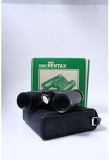 Asahi SMC Pentax Roof Prism 7x21 Binoculars (Pre-Owned)