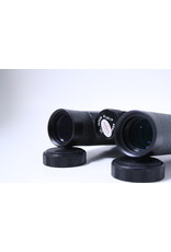 Asahi SMC Pentax Roof Prism 7x21 Binoculars (Pre-Owned)