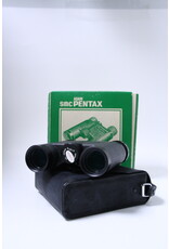 Asahi SMC Pentax Roof Prism 7x21 Binoculars (Pre-Owned)