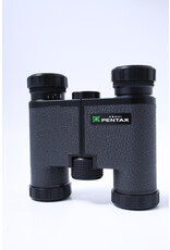 Asahi SMC Pentax Roof Prism 7x21 Binoculars (Pre-Owned)