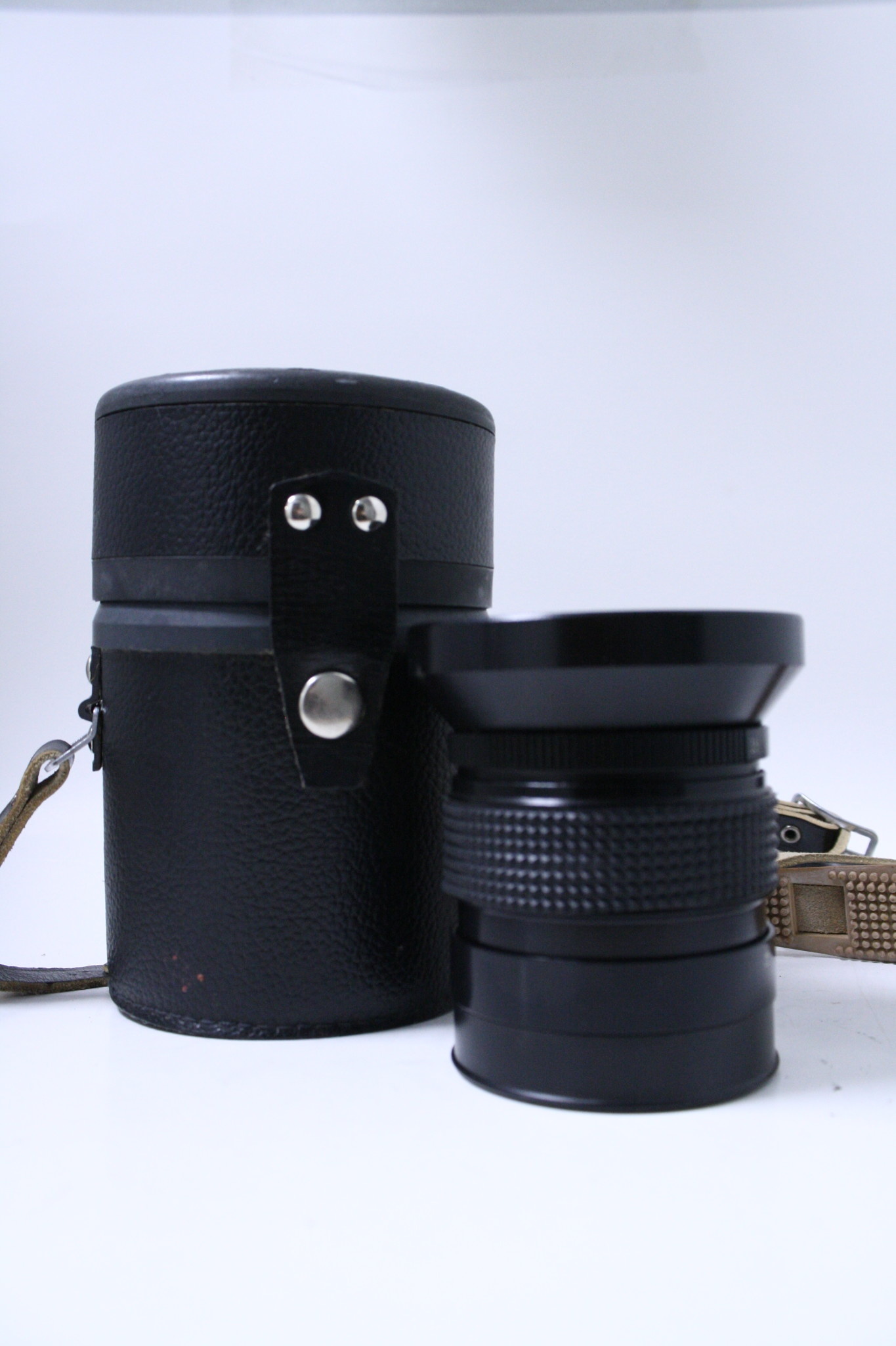 【C7157】MNP-26B 45mm F3.5 ロシアレンズ C7157】MNP-26B 45mm F3.5 ロシアレンズ