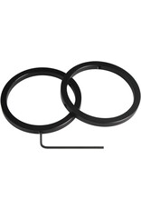 Parfocalizing Ring 2 Inch (Single Ring)