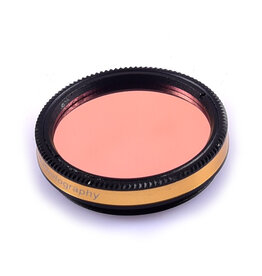 Antlia Antlia U-Venus Filter - 1.25'' Unmounted