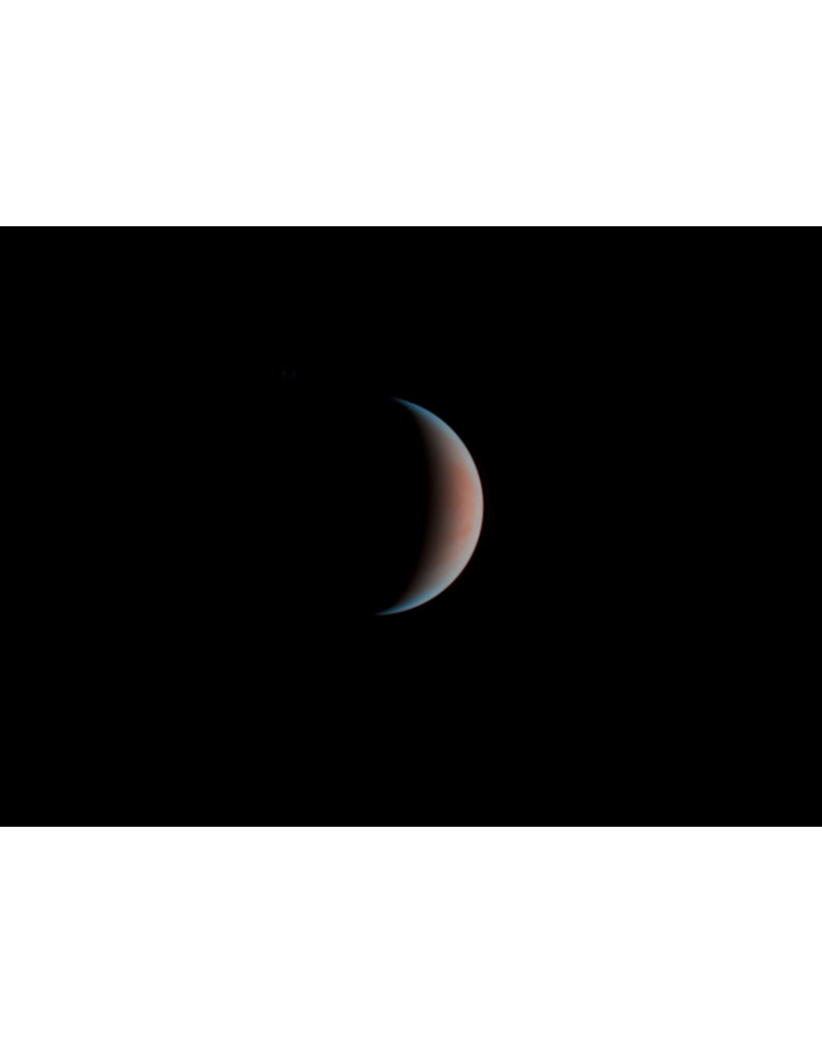 Antlia Antlia U-Venus Filter - 1.25'' Unmounted