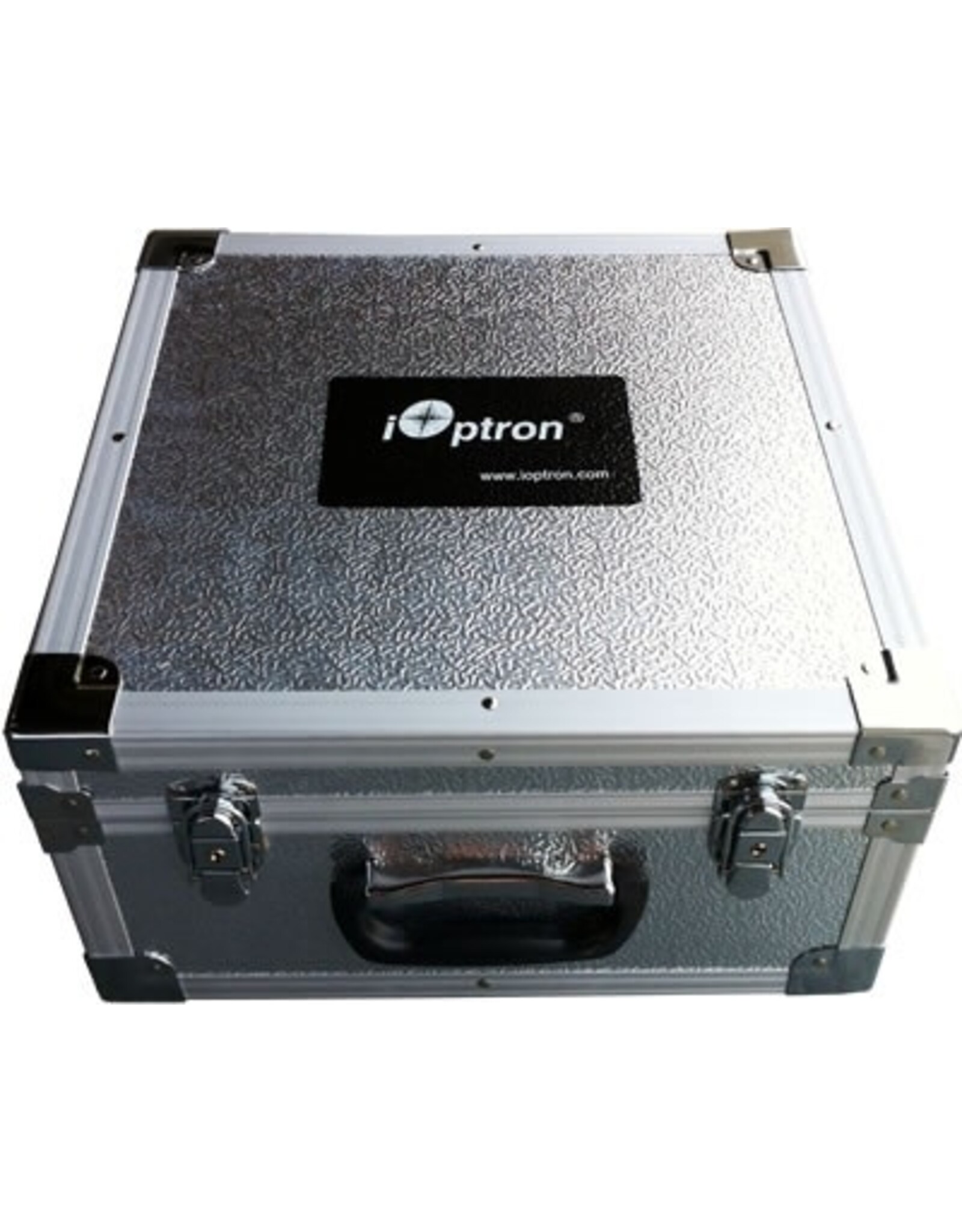 iOptron iOptron CEM25/ZEQ25 Hard Case