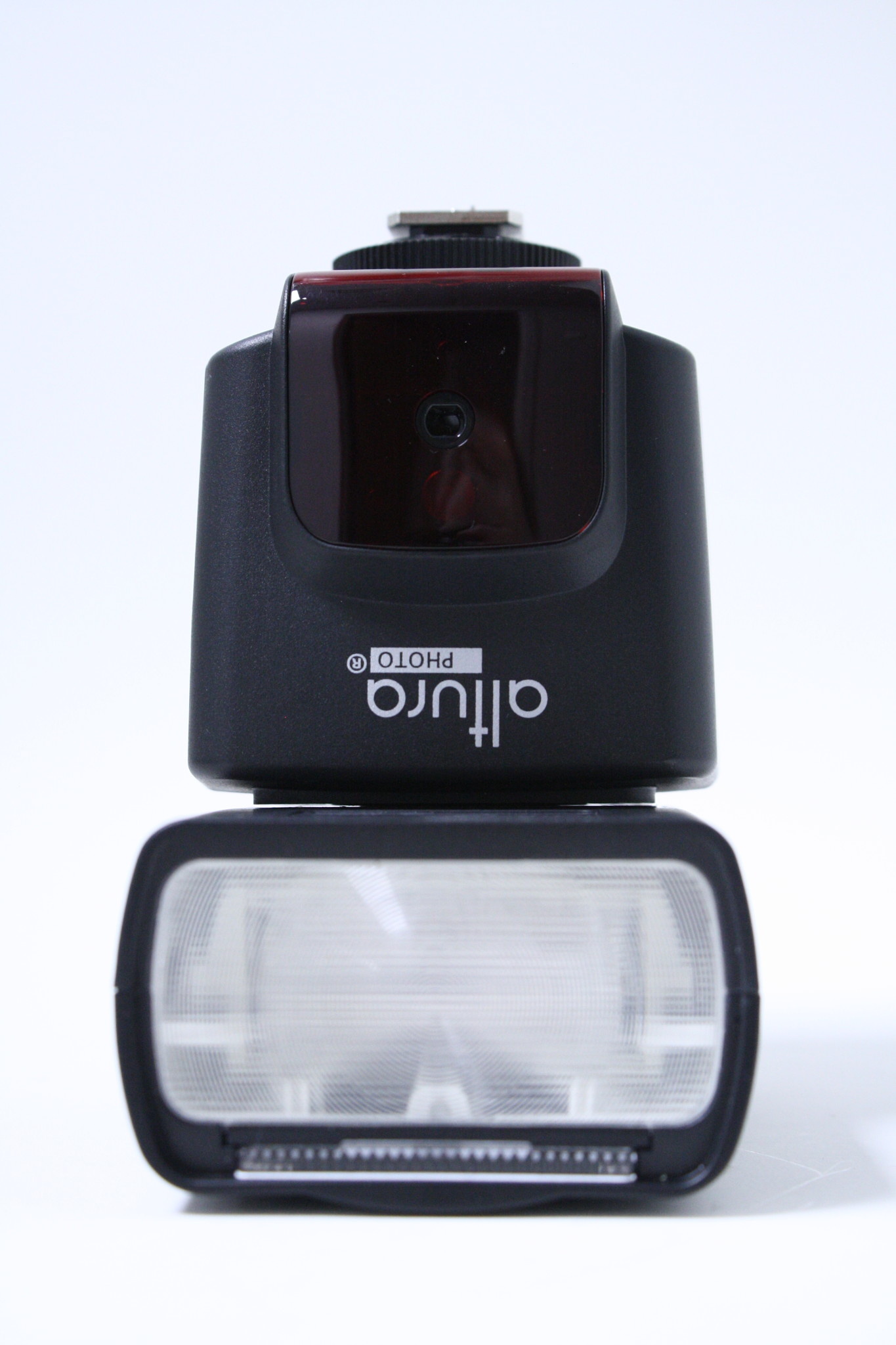 Altura Photo AP-N1001 Speedlite Flash for Nikon DSLR Camera