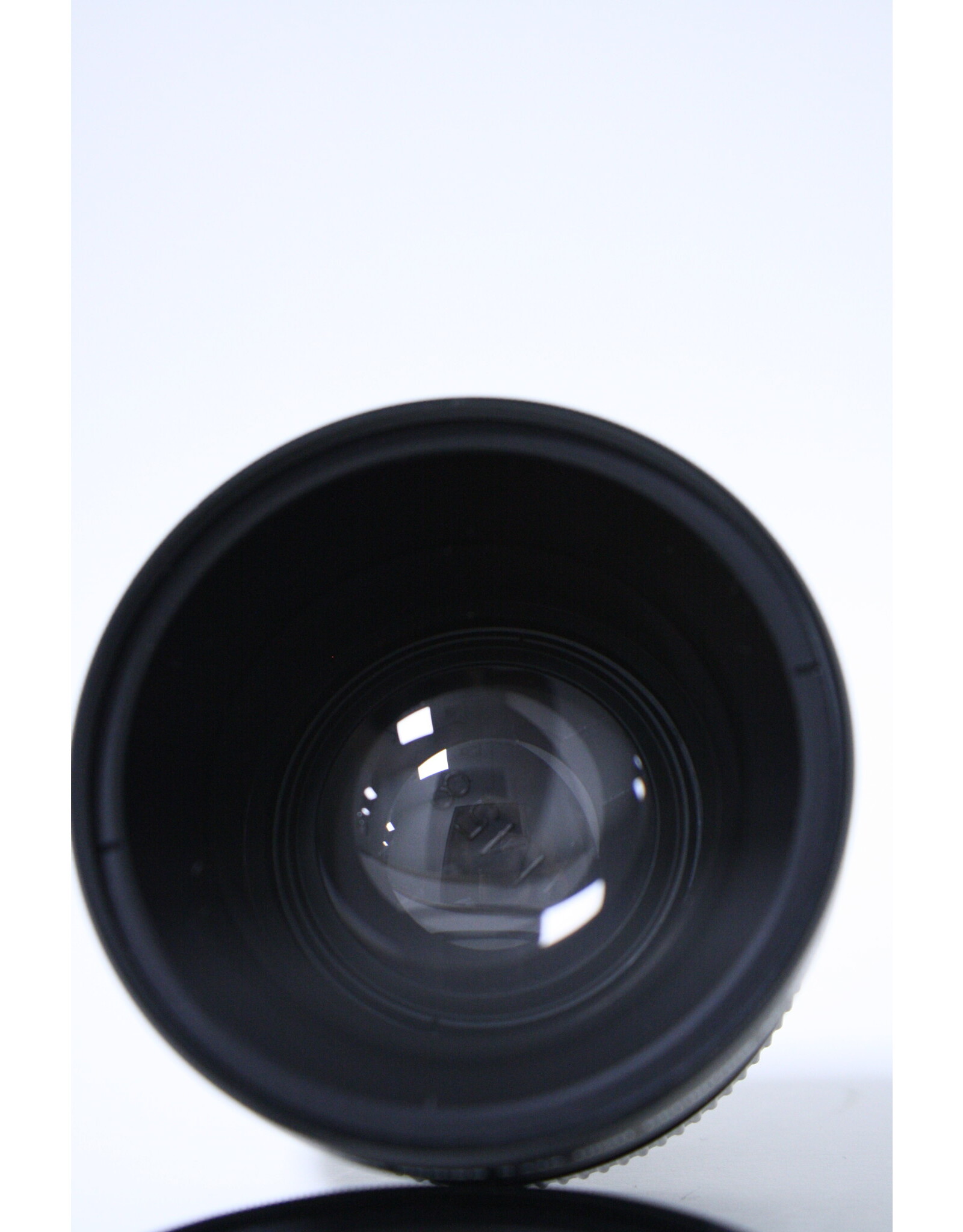 Deco Gear 58mm 2.2x Tele/.43x WA Lens Accessory Kit