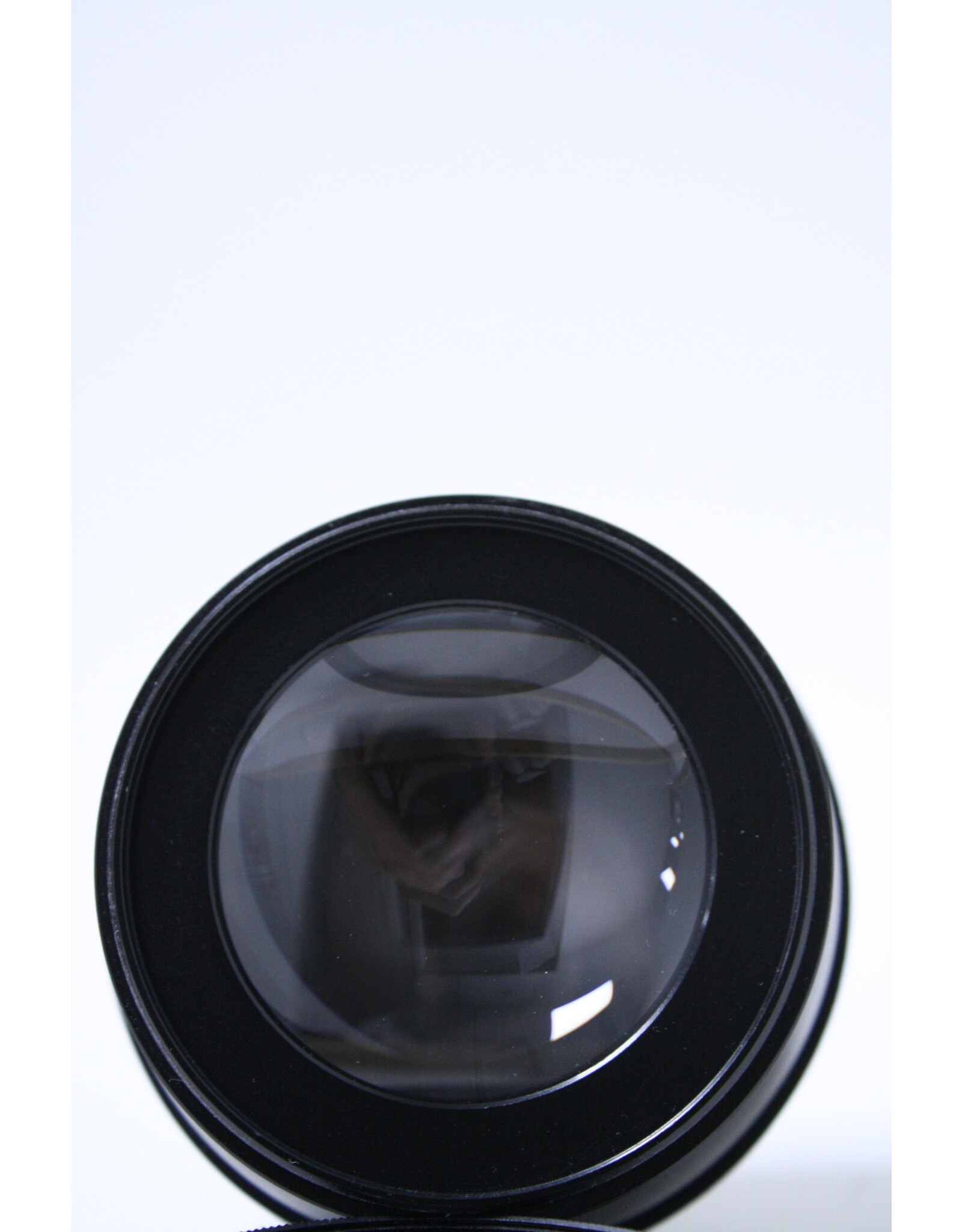 Deco Gear 58mm 2.2x Tele/.43x WA Lens Accessory Kit