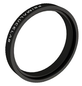 PrimaLuceLab FAST SHIPPING with express courier  M110 10mm extension tube for ESATTO 4"