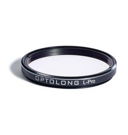 Optolong Optolong L-Pro 77mm Mounted Filter for DSLRS and Mirrorless Cameras
