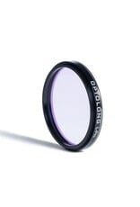 Optolong Optolong L-Pro 77mm Mounted Filter for DSLRS and Mirrorless Cameras