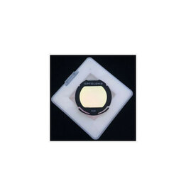 Optolong Optolong CLS-CCD Filter Canon EOS-C Clip Filter