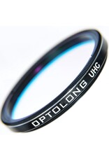 Optolong Optolong UHC 77mm Mounted Filter for DSLRS and Mirrorless Cameras