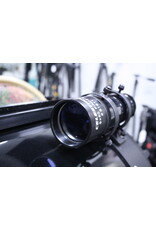 Celestron Celestron C14 Black Optical Tube with Feathertouch Focuser and EXTRAS!! (Pre-owned)