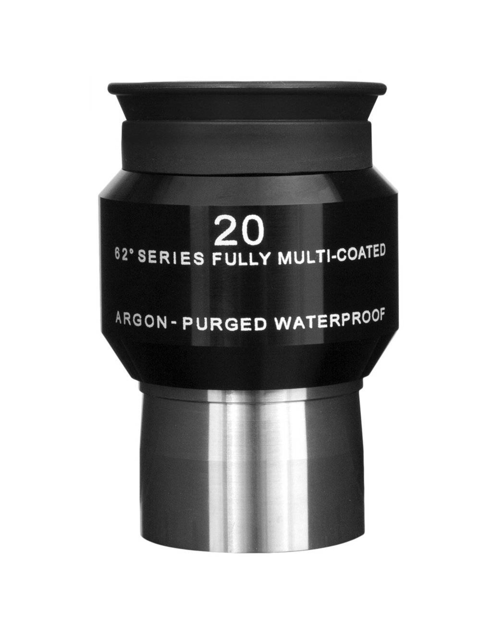 Explore Scientific Explore Scientific 62° Series 20mm Waterproof Eyepiece