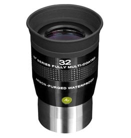 Explore Scientific Explore Scientific 62° Series 32mm Waterproof Eyepiece