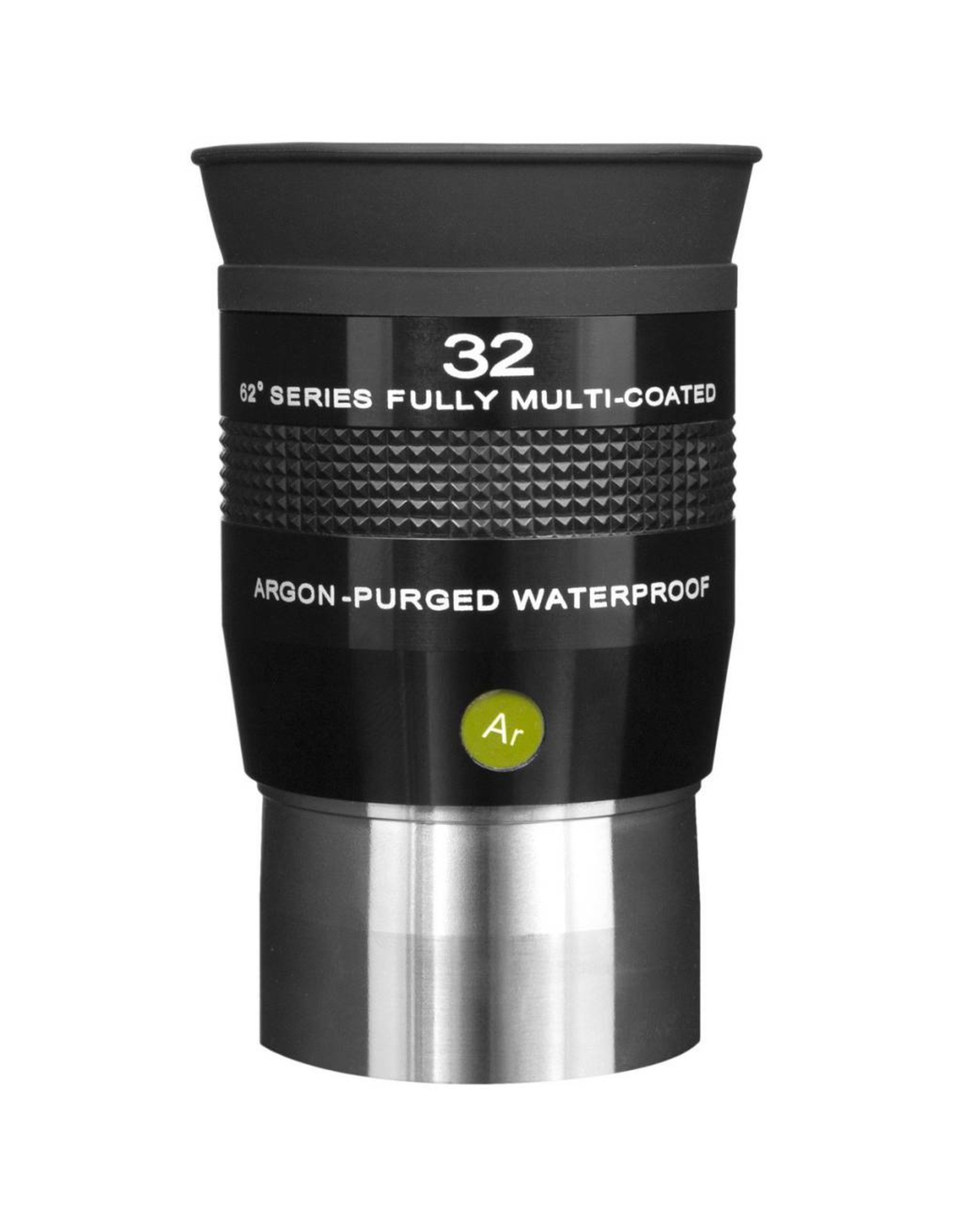 Explore Scientific Explore Scientific 62° Series 32mm Waterproof Eyepiece